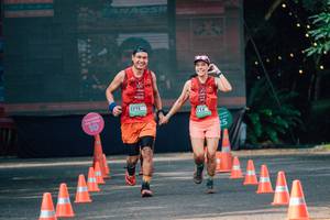 BIB: 
                            <button type="button" onclick="openModal(25085101)" class="btn btn-primary btn-sm float-right btn-popup" data-toggle="modal" data-target=".modal-high-quality">
                        <i class="fas fa-shopping-cart"></i> Add to Cart
                    </button>
                                            <button type="button" onclick="isThisMe(25085101, true)" class="btn btn-success btn-sm float-right btn-popup btn-isme hidden" data-toggle="tooltip" data-placement="bottom" title="นี่คือรูปของคุณใช่ไหม คลิกที่นี่เพื่อเอาเข้าอัลบั้ม">
                        <i class="fas fa-plus"></i> Add to album
                    </button>
                    <button type="button" onclick="isThisMe(25085101, false)" class="btn btn-warning btn-sm float-right btn-popup btn-isnotme hidden">
                        <i class="fas fa-ban"></i> Remove from album
                    </button>