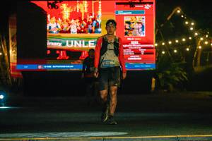 BIB: 
                            <button type="button" onclick="openModal(25073103)" class="btn btn-primary btn-sm float-right btn-popup" data-toggle="modal" data-target=".modal-high-quality">
                        <i class="fas fa-shopping-cart"></i> Add to Cart
                    </button>
                                            <button type="button" onclick="isThisMe(25073103, true)" class="btn btn-success btn-sm float-right btn-popup btn-isme hidden" data-toggle="tooltip" data-placement="bottom" title="นี่คือรูปของคุณใช่ไหม คลิกที่นี่เพื่อเอาเข้าอัลบั้ม">
                        <i class="fas fa-plus"></i> Add to album
                    </button>
                    <button type="button" onclick="isThisMe(25073103, false)" class="btn btn-warning btn-sm float-right btn-popup btn-isnotme hidden">
                        <i class="fas fa-ban"></i> Remove from album
                    </button>