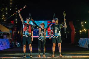 BIB: 
                            <button type="button" onclick="openModal(25070227)" class="btn btn-primary btn-sm float-right btn-popup" data-toggle="modal" data-target=".modal-high-quality">
                        <i class="fas fa-shopping-cart"></i> Add to Cart
                    </button>
                                            <button type="button" onclick="isThisMe(25070227, true)" class="btn btn-success btn-sm float-right btn-popup btn-isme hidden" data-toggle="tooltip" data-placement="bottom" title="นี่คือรูปของคุณใช่ไหม คลิกที่นี่เพื่อเอาเข้าอัลบั้ม">
                        <i class="fas fa-plus"></i> Add to album
                    </button>
                    <button type="button" onclick="isThisMe(25070227, false)" class="btn btn-warning btn-sm float-right btn-popup btn-isnotme hidden">
                        <i class="fas fa-ban"></i> Remove from album
                    </button>