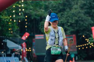 BIB: 
                            <button type="button" onclick="openModal(25078330)" class="btn btn-primary btn-sm float-right btn-popup" data-toggle="modal" data-target=".modal-high-quality">
                        <i class="fas fa-shopping-cart"></i> Add to Cart
                    </button>
                                            <button type="button" onclick="isThisMe(25078330, true)" class="btn btn-success btn-sm float-right btn-popup btn-isme hidden" data-toggle="tooltip" data-placement="bottom" title="นี่คือรูปของคุณใช่ไหม คลิกที่นี่เพื่อเอาเข้าอัลบั้ม">
                        <i class="fas fa-plus"></i> Add to album
                    </button>
                    <button type="button" onclick="isThisMe(25078330, false)" class="btn btn-warning btn-sm float-right btn-popup btn-isnotme hidden">
                        <i class="fas fa-ban"></i> Remove from album
                    </button>