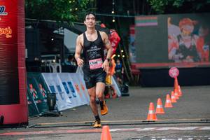 BIB: 
                            <button type="button" onclick="openModal(25079852)" class="btn btn-primary btn-sm float-right btn-popup" data-toggle="modal" data-target=".modal-high-quality">
                        <i class="fas fa-shopping-cart"></i> Add to Cart
                    </button>
                                            <button type="button" onclick="isThisMe(25079852, true)" class="btn btn-success btn-sm float-right btn-popup btn-isme hidden" data-toggle="tooltip" data-placement="bottom" title="นี่คือรูปของคุณใช่ไหม คลิกที่นี่เพื่อเอาเข้าอัลบั้ม">
                        <i class="fas fa-plus"></i> Add to album
                    </button>
                    <button type="button" onclick="isThisMe(25079852, false)" class="btn btn-warning btn-sm float-right btn-popup btn-isnotme hidden">
                        <i class="fas fa-ban"></i> Remove from album
                    </button>