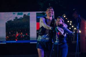 BIB: 
                            <button type="button" onclick="openModal(25070651)" class="btn btn-primary btn-sm float-right btn-popup" data-toggle="modal" data-target=".modal-high-quality">
                        <i class="fas fa-shopping-cart"></i> Add to Cart
                    </button>
                                            <button type="button" onclick="isThisMe(25070651, true)" class="btn btn-success btn-sm float-right btn-popup btn-isme hidden" data-toggle="tooltip" data-placement="bottom" title="นี่คือรูปของคุณใช่ไหม คลิกที่นี่เพื่อเอาเข้าอัลบั้ม">
                        <i class="fas fa-plus"></i> Add to album
                    </button>
                    <button type="button" onclick="isThisMe(25070651, false)" class="btn btn-warning btn-sm float-right btn-popup btn-isnotme hidden">
                        <i class="fas fa-ban"></i> Remove from album
                    </button>