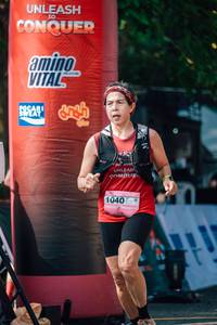 BIB: 
                            <button type="button" onclick="openModal(25084477)" class="btn btn-primary btn-sm float-right btn-popup" data-toggle="modal" data-target=".modal-high-quality">
                        <i class="fas fa-shopping-cart"></i> Add to Cart
                    </button>
                                            <button type="button" onclick="isThisMe(25084477, true)" class="btn btn-success btn-sm float-right btn-popup btn-isme hidden" data-toggle="tooltip" data-placement="bottom" title="นี่คือรูปของคุณใช่ไหม คลิกที่นี่เพื่อเอาเข้าอัลบั้ม">
                        <i class="fas fa-plus"></i> Add to album
                    </button>
                    <button type="button" onclick="isThisMe(25084477, false)" class="btn btn-warning btn-sm float-right btn-popup btn-isnotme hidden">
                        <i class="fas fa-ban"></i> Remove from album
                    </button>