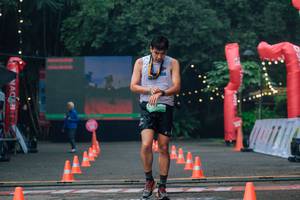 BIB: 
                            <button type="button" onclick="openModal(25077013)" class="btn btn-primary btn-sm float-right btn-popup" data-toggle="modal" data-target=".modal-high-quality">
                        <i class="fas fa-shopping-cart"></i> Add to Cart
                    </button>
                                            <button type="button" onclick="isThisMe(25077013, true)" class="btn btn-success btn-sm float-right btn-popup btn-isme hidden" data-toggle="tooltip" data-placement="bottom" title="นี่คือรูปของคุณใช่ไหม คลิกที่นี่เพื่อเอาเข้าอัลบั้ม">
                        <i class="fas fa-plus"></i> Add to album
                    </button>
                    <button type="button" onclick="isThisMe(25077013, false)" class="btn btn-warning btn-sm float-right btn-popup btn-isnotme hidden">
                        <i class="fas fa-ban"></i> Remove from album
                    </button>