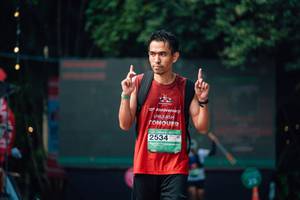 BIB: 
                            <button type="button" onclick="openModal(25081738)" class="btn btn-primary btn-sm float-right btn-popup" data-toggle="modal" data-target=".modal-high-quality">
                        <i class="fas fa-shopping-cart"></i> Add to Cart
                    </button>
                                            <button type="button" onclick="isThisMe(25081738, true)" class="btn btn-success btn-sm float-right btn-popup btn-isme hidden" data-toggle="tooltip" data-placement="bottom" title="นี่คือรูปของคุณใช่ไหม คลิกที่นี่เพื่อเอาเข้าอัลบั้ม">
                        <i class="fas fa-plus"></i> Add to album
                    </button>
                    <button type="button" onclick="isThisMe(25081738, false)" class="btn btn-warning btn-sm float-right btn-popup btn-isnotme hidden">
                        <i class="fas fa-ban"></i> Remove from album
                    </button>