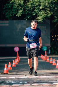 BIB: 
                            <button type="button" onclick="openModal(25084271)" class="btn btn-primary btn-sm float-right btn-popup" data-toggle="modal" data-target=".modal-high-quality">
                        <i class="fas fa-shopping-cart"></i> Add to Cart
                    </button>
                                            <button type="button" onclick="isThisMe(25084271, true)" class="btn btn-success btn-sm float-right btn-popup btn-isme hidden" data-toggle="tooltip" data-placement="bottom" title="นี่คือรูปของคุณใช่ไหม คลิกที่นี่เพื่อเอาเข้าอัลบั้ม">
                        <i class="fas fa-plus"></i> Add to album
                    </button>
                    <button type="button" onclick="isThisMe(25084271, false)" class="btn btn-warning btn-sm float-right btn-popup btn-isnotme hidden">
                        <i class="fas fa-ban"></i> Remove from album
                    </button>