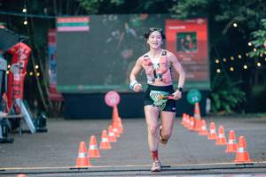 BIB: 
                            <button type="button" onclick="openModal(25078116)" class="btn btn-primary btn-sm float-right btn-popup" data-toggle="modal" data-target=".modal-high-quality">
                        <i class="fas fa-shopping-cart"></i> Add to Cart
                    </button>
                                            <button type="button" onclick="isThisMe(25078116, true)" class="btn btn-success btn-sm float-right btn-popup btn-isme hidden" data-toggle="tooltip" data-placement="bottom" title="นี่คือรูปของคุณใช่ไหม คลิกที่นี่เพื่อเอาเข้าอัลบั้ม">
                        <i class="fas fa-plus"></i> Add to album
                    </button>
                    <button type="button" onclick="isThisMe(25078116, false)" class="btn btn-warning btn-sm float-right btn-popup btn-isnotme hidden">
                        <i class="fas fa-ban"></i> Remove from album
                    </button>