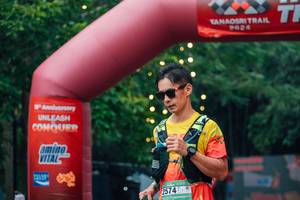 BIB: 
                            <button type="button" onclick="openModal(25078588)" class="btn btn-primary btn-sm float-right btn-popup" data-toggle="modal" data-target=".modal-high-quality">
                        <i class="fas fa-shopping-cart"></i> Add to Cart
                    </button>
                                            <button type="button" onclick="isThisMe(25078588, true)" class="btn btn-success btn-sm float-right btn-popup btn-isme hidden" data-toggle="tooltip" data-placement="bottom" title="นี่คือรูปของคุณใช่ไหม คลิกที่นี่เพื่อเอาเข้าอัลบั้ม">
                        <i class="fas fa-plus"></i> Add to album
                    </button>
                    <button type="button" onclick="isThisMe(25078588, false)" class="btn btn-warning btn-sm float-right btn-popup btn-isnotme hidden">
                        <i class="fas fa-ban"></i> Remove from album
                    </button>