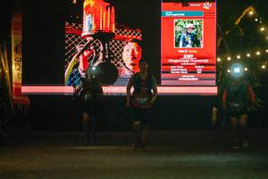 BIB: 
                            <button type="button" onclick="openModal(25073586)" class="btn btn-primary btn-sm float-right btn-popup" data-toggle="modal" data-target=".modal-high-quality">
                        <i class="fas fa-shopping-cart"></i> Add to Cart
                    </button>
                                            <button type="button" onclick="isThisMe(25073586, true)" class="btn btn-success btn-sm float-right btn-popup btn-isme hidden" data-toggle="tooltip" data-placement="bottom" title="นี่คือรูปของคุณใช่ไหม คลิกที่นี่เพื่อเอาเข้าอัลบั้ม">
                        <i class="fas fa-plus"></i> Add to album
                    </button>
                    <button type="button" onclick="isThisMe(25073586, false)" class="btn btn-warning btn-sm float-right btn-popup btn-isnotme hidden">
                        <i class="fas fa-ban"></i> Remove from album
                    </button>