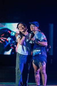 BIB: 
                            <button type="button" onclick="openModal(25070192)" class="btn btn-primary btn-sm float-right btn-popup" data-toggle="modal" data-target=".modal-high-quality">
                        <i class="fas fa-shopping-cart"></i> Add to Cart
                    </button>
                                            <button type="button" onclick="isThisMe(25070192, true)" class="btn btn-success btn-sm float-right btn-popup btn-isme hidden" data-toggle="tooltip" data-placement="bottom" title="นี่คือรูปของคุณใช่ไหม คลิกที่นี่เพื่อเอาเข้าอัลบั้ม">
                        <i class="fas fa-plus"></i> Add to album
                    </button>
                    <button type="button" onclick="isThisMe(25070192, false)" class="btn btn-warning btn-sm float-right btn-popup btn-isnotme hidden">
                        <i class="fas fa-ban"></i> Remove from album
                    </button>