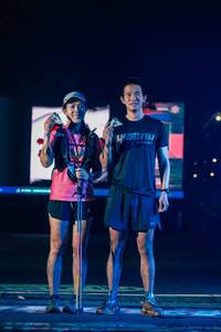 BIB: 
                            <button type="button" onclick="openModal(25070976)" class="btn btn-primary btn-sm float-right btn-popup" data-toggle="modal" data-target=".modal-high-quality">
                        <i class="fas fa-shopping-cart"></i> Add to Cart
                    </button>
                                            <button type="button" onclick="isThisMe(25070976, true)" class="btn btn-success btn-sm float-right btn-popup btn-isme hidden" data-toggle="tooltip" data-placement="bottom" title="นี่คือรูปของคุณใช่ไหม คลิกที่นี่เพื่อเอาเข้าอัลบั้ม">
                        <i class="fas fa-plus"></i> Add to album
                    </button>
                    <button type="button" onclick="isThisMe(25070976, false)" class="btn btn-warning btn-sm float-right btn-popup btn-isnotme hidden">
                        <i class="fas fa-ban"></i> Remove from album
                    </button>