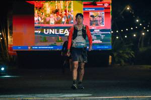 BIB: 
                            <button type="button" onclick="openModal(25073116)" class="btn btn-primary btn-sm float-right btn-popup" data-toggle="modal" data-target=".modal-high-quality">
                        <i class="fas fa-shopping-cart"></i> Add to Cart
                    </button>
                                            <button type="button" onclick="isThisMe(25073116, true)" class="btn btn-success btn-sm float-right btn-popup btn-isme hidden" data-toggle="tooltip" data-placement="bottom" title="นี่คือรูปของคุณใช่ไหม คลิกที่นี่เพื่อเอาเข้าอัลบั้ม">
                        <i class="fas fa-plus"></i> Add to album
                    </button>
                    <button type="button" onclick="isThisMe(25073116, false)" class="btn btn-warning btn-sm float-right btn-popup btn-isnotme hidden">
                        <i class="fas fa-ban"></i> Remove from album
                    </button>