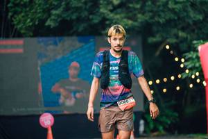 BIB: 
                            <button type="button" onclick="openModal(25079702)" class="btn btn-primary btn-sm float-right btn-popup" data-toggle="modal" data-target=".modal-high-quality">
                        <i class="fas fa-shopping-cart"></i> Add to Cart
                    </button>
                                            <button type="button" onclick="isThisMe(25079702, true)" class="btn btn-success btn-sm float-right btn-popup btn-isme hidden" data-toggle="tooltip" data-placement="bottom" title="นี่คือรูปของคุณใช่ไหม คลิกที่นี่เพื่อเอาเข้าอัลบั้ม">
                        <i class="fas fa-plus"></i> Add to album
                    </button>
                    <button type="button" onclick="isThisMe(25079702, false)" class="btn btn-warning btn-sm float-right btn-popup btn-isnotme hidden">
                        <i class="fas fa-ban"></i> Remove from album
                    </button>