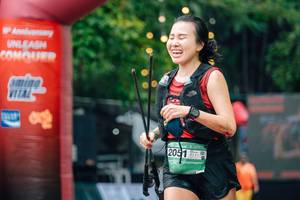 BIB: 
                            <button type="button" onclick="openModal(25079673)" class="btn btn-primary btn-sm float-right btn-popup" data-toggle="modal" data-target=".modal-high-quality">
                        <i class="fas fa-shopping-cart"></i> Add to Cart
                    </button>
                                            <button type="button" onclick="isThisMe(25079673, true)" class="btn btn-success btn-sm float-right btn-popup btn-isme hidden" data-toggle="tooltip" data-placement="bottom" title="นี่คือรูปของคุณใช่ไหม คลิกที่นี่เพื่อเอาเข้าอัลบั้ม">
                        <i class="fas fa-plus"></i> Add to album
                    </button>
                    <button type="button" onclick="isThisMe(25079673, false)" class="btn btn-warning btn-sm float-right btn-popup btn-isnotme hidden">
                        <i class="fas fa-ban"></i> Remove from album
                    </button>