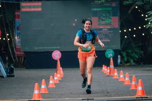 BIB: 
                            <button type="button" onclick="openModal(25078638)" class="btn btn-primary btn-sm float-right btn-popup" data-toggle="modal" data-target=".modal-high-quality">
                        <i class="fas fa-shopping-cart"></i> Add to Cart
                    </button>
                                            <button type="button" onclick="isThisMe(25078638, true)" class="btn btn-success btn-sm float-right btn-popup btn-isme hidden" data-toggle="tooltip" data-placement="bottom" title="นี่คือรูปของคุณใช่ไหม คลิกที่นี่เพื่อเอาเข้าอัลบั้ม">
                        <i class="fas fa-plus"></i> Add to album
                    </button>
                    <button type="button" onclick="isThisMe(25078638, false)" class="btn btn-warning btn-sm float-right btn-popup btn-isnotme hidden">
                        <i class="fas fa-ban"></i> Remove from album
                    </button>