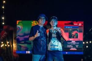 BIB: 
                            <button type="button" onclick="openModal(25073231)" class="btn btn-primary btn-sm float-right btn-popup" data-toggle="modal" data-target=".modal-high-quality">
                        <i class="fas fa-shopping-cart"></i> Add to Cart
                    </button>
                                            <button type="button" onclick="isThisMe(25073231, true)" class="btn btn-success btn-sm float-right btn-popup btn-isme hidden" data-toggle="tooltip" data-placement="bottom" title="นี่คือรูปของคุณใช่ไหม คลิกที่นี่เพื่อเอาเข้าอัลบั้ม">
                        <i class="fas fa-plus"></i> Add to album
                    </button>
                    <button type="button" onclick="isThisMe(25073231, false)" class="btn btn-warning btn-sm float-right btn-popup btn-isnotme hidden">
                        <i class="fas fa-ban"></i> Remove from album
                    </button>