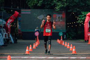 BIB: 
                            <button type="button" onclick="openModal(25081739)" class="btn btn-primary btn-sm float-right btn-popup" data-toggle="modal" data-target=".modal-high-quality">
                        <i class="fas fa-shopping-cart"></i> Add to Cart
                    </button>
                                            <button type="button" onclick="isThisMe(25081739, true)" class="btn btn-success btn-sm float-right btn-popup btn-isme hidden" data-toggle="tooltip" data-placement="bottom" title="นี่คือรูปของคุณใช่ไหม คลิกที่นี่เพื่อเอาเข้าอัลบั้ม">
                        <i class="fas fa-plus"></i> Add to album
                    </button>
                    <button type="button" onclick="isThisMe(25081739, false)" class="btn btn-warning btn-sm float-right btn-popup btn-isnotme hidden">
                        <i class="fas fa-ban"></i> Remove from album
                    </button>