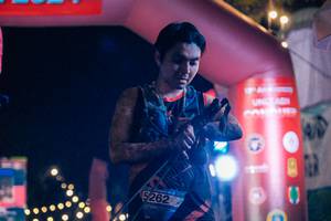 BIB: 
                            <button type="button" onclick="openModal(25073714)" class="btn btn-primary btn-sm float-right btn-popup" data-toggle="modal" data-target=".modal-high-quality">
                        <i class="fas fa-shopping-cart"></i> Add to Cart
                    </button>
                                            <button type="button" onclick="isThisMe(25073714, true)" class="btn btn-success btn-sm float-right btn-popup btn-isme hidden" data-toggle="tooltip" data-placement="bottom" title="นี่คือรูปของคุณใช่ไหม คลิกที่นี่เพื่อเอาเข้าอัลบั้ม">
                        <i class="fas fa-plus"></i> Add to album
                    </button>
                    <button type="button" onclick="isThisMe(25073714, false)" class="btn btn-warning btn-sm float-right btn-popup btn-isnotme hidden">
                        <i class="fas fa-ban"></i> Remove from album
                    </button>