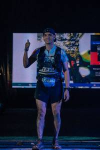 BIB: 
                            <button type="button" onclick="openModal(25070274)" class="btn btn-primary btn-sm float-right btn-popup" data-toggle="modal" data-target=".modal-high-quality">
                        <i class="fas fa-shopping-cart"></i> Add to Cart
                    </button>
                                            <button type="button" onclick="isThisMe(25070274, true)" class="btn btn-success btn-sm float-right btn-popup btn-isme hidden" data-toggle="tooltip" data-placement="bottom" title="นี่คือรูปของคุณใช่ไหม คลิกที่นี่เพื่อเอาเข้าอัลบั้ม">
                        <i class="fas fa-plus"></i> Add to album
                    </button>
                    <button type="button" onclick="isThisMe(25070274, false)" class="btn btn-warning btn-sm float-right btn-popup btn-isnotme hidden">
                        <i class="fas fa-ban"></i> Remove from album
                    </button>