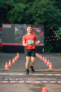 BIB: 
                            <button type="button" onclick="openModal(25076455)" class="btn btn-primary btn-sm float-right btn-popup" data-toggle="modal" data-target=".modal-high-quality">
                        <i class="fas fa-shopping-cart"></i> Add to Cart
                    </button>
                                            <button type="button" onclick="isThisMe(25076455, true)" class="btn btn-success btn-sm float-right btn-popup btn-isme hidden" data-toggle="tooltip" data-placement="bottom" title="นี่คือรูปของคุณใช่ไหม คลิกที่นี่เพื่อเอาเข้าอัลบั้ม">
                        <i class="fas fa-plus"></i> Add to album
                    </button>
                    <button type="button" onclick="isThisMe(25076455, false)" class="btn btn-warning btn-sm float-right btn-popup btn-isnotme hidden">
                        <i class="fas fa-ban"></i> Remove from album
                    </button>