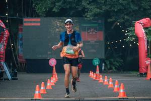 BIB: 
                            <button type="button" onclick="openModal(25077177)" class="btn btn-primary btn-sm float-right btn-popup" data-toggle="modal" data-target=".modal-high-quality">
                        <i class="fas fa-shopping-cart"></i> Add to Cart
                    </button>
                                            <button type="button" onclick="isThisMe(25077177, true)" class="btn btn-success btn-sm float-right btn-popup btn-isme hidden" data-toggle="tooltip" data-placement="bottom" title="นี่คือรูปของคุณใช่ไหม คลิกที่นี่เพื่อเอาเข้าอัลบั้ม">
                        <i class="fas fa-plus"></i> Add to album
                    </button>
                    <button type="button" onclick="isThisMe(25077177, false)" class="btn btn-warning btn-sm float-right btn-popup btn-isnotme hidden">
                        <i class="fas fa-ban"></i> Remove from album
                    </button>