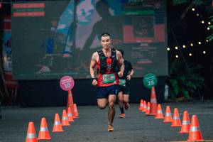 BIB: 
                            <button type="button" onclick="openModal(25076696)" class="btn btn-primary btn-sm float-right btn-popup" data-toggle="modal" data-target=".modal-high-quality">
                        <i class="fas fa-shopping-cart"></i> Add to Cart
                    </button>
                                            <button type="button" onclick="isThisMe(25076696, true)" class="btn btn-success btn-sm float-right btn-popup btn-isme hidden" data-toggle="tooltip" data-placement="bottom" title="นี่คือรูปของคุณใช่ไหม คลิกที่นี่เพื่อเอาเข้าอัลบั้ม">
                        <i class="fas fa-plus"></i> Add to album
                    </button>
                    <button type="button" onclick="isThisMe(25076696, false)" class="btn btn-warning btn-sm float-right btn-popup btn-isnotme hidden">
                        <i class="fas fa-ban"></i> Remove from album
                    </button>