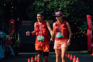 BIB: 
                            <button type="button" onclick="openModal(25085121)" class="btn btn-primary btn-sm float-right btn-popup" data-toggle="modal" data-target=".modal-high-quality">
                        <i class="fas fa-shopping-cart"></i> Add to Cart
                    </button>
                                            <button type="button" onclick="isThisMe(25085121, true)" class="btn btn-success btn-sm float-right btn-popup btn-isme hidden" data-toggle="tooltip" data-placement="bottom" title="นี่คือรูปของคุณใช่ไหม คลิกที่นี่เพื่อเอาเข้าอัลบั้ม">
                        <i class="fas fa-plus"></i> Add to album
                    </button>
                    <button type="button" onclick="isThisMe(25085121, false)" class="btn btn-warning btn-sm float-right btn-popup btn-isnotme hidden">
                        <i class="fas fa-ban"></i> Remove from album
                    </button>