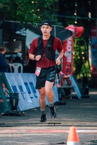 BIB: 
                            <button type="button" onclick="openModal(25085138)" class="btn btn-primary btn-sm float-right btn-popup" data-toggle="modal" data-target=".modal-high-quality">
                        <i class="fas fa-shopping-cart"></i> Add to Cart
                    </button>
                                            <button type="button" onclick="isThisMe(25085138, true)" class="btn btn-success btn-sm float-right btn-popup btn-isme hidden" data-toggle="tooltip" data-placement="bottom" title="นี่คือรูปของคุณใช่ไหม คลิกที่นี่เพื่อเอาเข้าอัลบั้ม">
                        <i class="fas fa-plus"></i> Add to album
                    </button>
                    <button type="button" onclick="isThisMe(25085138, false)" class="btn btn-warning btn-sm float-right btn-popup btn-isnotme hidden">
                        <i class="fas fa-ban"></i> Remove from album
                    </button>