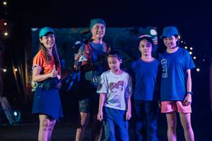 BIB: 
                            <button type="button" onclick="openModal(25070166)" class="btn btn-primary btn-sm float-right btn-popup" data-toggle="modal" data-target=".modal-high-quality">
                        <i class="fas fa-shopping-cart"></i> Add to Cart
                    </button>
                                            <button type="button" onclick="isThisMe(25070166, true)" class="btn btn-success btn-sm float-right btn-popup btn-isme hidden" data-toggle="tooltip" data-placement="bottom" title="นี่คือรูปของคุณใช่ไหม คลิกที่นี่เพื่อเอาเข้าอัลบั้ม">
                        <i class="fas fa-plus"></i> Add to album
                    </button>
                    <button type="button" onclick="isThisMe(25070166, false)" class="btn btn-warning btn-sm float-right btn-popup btn-isnotme hidden">
                        <i class="fas fa-ban"></i> Remove from album
                    </button>