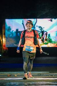 BIB: 
                            <button type="button" onclick="openModal(25069198)" class="btn btn-primary btn-sm float-right btn-popup" data-toggle="modal" data-target=".modal-high-quality">
                        <i class="fas fa-shopping-cart"></i> Add to Cart
                    </button>
                                            <button type="button" onclick="isThisMe(25069198, true)" class="btn btn-success btn-sm float-right btn-popup btn-isme hidden" data-toggle="tooltip" data-placement="bottom" title="นี่คือรูปของคุณใช่ไหม คลิกที่นี่เพื่อเอาเข้าอัลบั้ม">
                        <i class="fas fa-plus"></i> Add to album
                    </button>
                    <button type="button" onclick="isThisMe(25069198, false)" class="btn btn-warning btn-sm float-right btn-popup btn-isnotme hidden">
                        <i class="fas fa-ban"></i> Remove from album
                    </button>