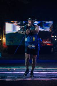 BIB: 
                            <button type="button" onclick="openModal(25068960)" class="btn btn-primary btn-sm float-right btn-popup" data-toggle="modal" data-target=".modal-high-quality">
                        <i class="fas fa-shopping-cart"></i> Add to Cart
                    </button>
                                            <button type="button" onclick="isThisMe(25068960, true)" class="btn btn-success btn-sm float-right btn-popup btn-isme hidden" data-toggle="tooltip" data-placement="bottom" title="นี่คือรูปของคุณใช่ไหม คลิกที่นี่เพื่อเอาเข้าอัลบั้ม">
                        <i class="fas fa-plus"></i> Add to album
                    </button>
                    <button type="button" onclick="isThisMe(25068960, false)" class="btn btn-warning btn-sm float-right btn-popup btn-isnotme hidden">
                        <i class="fas fa-ban"></i> Remove from album
                    </button>