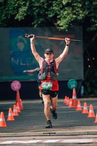 BIB: 
                            <button type="button" onclick="openModal(25083557)" class="btn btn-primary btn-sm float-right btn-popup" data-toggle="modal" data-target=".modal-high-quality">
                        <i class="fas fa-shopping-cart"></i> Add to Cart
                    </button>
                                            <button type="button" onclick="isThisMe(25083557, true)" class="btn btn-success btn-sm float-right btn-popup btn-isme hidden" data-toggle="tooltip" data-placement="bottom" title="นี่คือรูปของคุณใช่ไหม คลิกที่นี่เพื่อเอาเข้าอัลบั้ม">
                        <i class="fas fa-plus"></i> Add to album
                    </button>
                    <button type="button" onclick="isThisMe(25083557, false)" class="btn btn-warning btn-sm float-right btn-popup btn-isnotme hidden">
                        <i class="fas fa-ban"></i> Remove from album
                    </button>