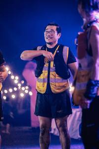 BIB: 
                            <button type="button" onclick="openModal(25076199)" class="btn btn-primary btn-sm float-right btn-popup" data-toggle="modal" data-target=".modal-high-quality">
                        <i class="fas fa-shopping-cart"></i> Add to Cart
                    </button>
                                            <button type="button" onclick="isThisMe(25076199, true)" class="btn btn-success btn-sm float-right btn-popup btn-isme hidden" data-toggle="tooltip" data-placement="bottom" title="นี่คือรูปของคุณใช่ไหม คลิกที่นี่เพื่อเอาเข้าอัลบั้ม">
                        <i class="fas fa-plus"></i> Add to album
                    </button>
                    <button type="button" onclick="isThisMe(25076199, false)" class="btn btn-warning btn-sm float-right btn-popup btn-isnotme hidden">
                        <i class="fas fa-ban"></i> Remove from album
                    </button>