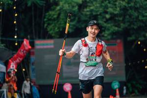 BIB: 
                            <button type="button" onclick="openModal(25079884)" class="btn btn-primary btn-sm float-right btn-popup" data-toggle="modal" data-target=".modal-high-quality">
                        <i class="fas fa-shopping-cart"></i> Add to Cart
                    </button>
                                            <button type="button" onclick="isThisMe(25079884, true)" class="btn btn-success btn-sm float-right btn-popup btn-isme hidden" data-toggle="tooltip" data-placement="bottom" title="นี่คือรูปของคุณใช่ไหม คลิกที่นี่เพื่อเอาเข้าอัลบั้ม">
                        <i class="fas fa-plus"></i> Add to album
                    </button>
                    <button type="button" onclick="isThisMe(25079884, false)" class="btn btn-warning btn-sm float-right btn-popup btn-isnotme hidden">
                        <i class="fas fa-ban"></i> Remove from album
                    </button>