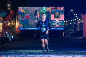 BIB: 
                            <button type="button" onclick="openModal(25074001)" class="btn btn-primary btn-sm float-right btn-popup" data-toggle="modal" data-target=".modal-high-quality">
                        <i class="fas fa-shopping-cart"></i> Add to Cart
                    </button>
                                            <button type="button" onclick="isThisMe(25074001, true)" class="btn btn-success btn-sm float-right btn-popup btn-isme hidden" data-toggle="tooltip" data-placement="bottom" title="นี่คือรูปของคุณใช่ไหม คลิกที่นี่เพื่อเอาเข้าอัลบั้ม">
                        <i class="fas fa-plus"></i> Add to album
                    </button>
                    <button type="button" onclick="isThisMe(25074001, false)" class="btn btn-warning btn-sm float-right btn-popup btn-isnotme hidden">
                        <i class="fas fa-ban"></i> Remove from album
                    </button>