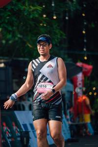 BIB: 
                            <button type="button" onclick="openModal(25083572)" class="btn btn-primary btn-sm float-right btn-popup" data-toggle="modal" data-target=".modal-high-quality">
                        <i class="fas fa-shopping-cart"></i> Add to Cart
                    </button>
                                            <button type="button" onclick="isThisMe(25083572, true)" class="btn btn-success btn-sm float-right btn-popup btn-isme hidden" data-toggle="tooltip" data-placement="bottom" title="นี่คือรูปของคุณใช่ไหม คลิกที่นี่เพื่อเอาเข้าอัลบั้ม">
                        <i class="fas fa-plus"></i> Add to album
                    </button>
                    <button type="button" onclick="isThisMe(25083572, false)" class="btn btn-warning btn-sm float-right btn-popup btn-isnotme hidden">
                        <i class="fas fa-ban"></i> Remove from album
                    </button>