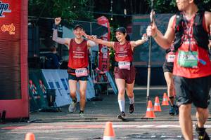 BIB: 
                            <button type="button" onclick="openModal(25085262)" class="btn btn-primary btn-sm float-right btn-popup" data-toggle="modal" data-target=".modal-high-quality">
                        <i class="fas fa-shopping-cart"></i> Add to Cart
                    </button>
                                            <button type="button" onclick="isThisMe(25085262, true)" class="btn btn-success btn-sm float-right btn-popup btn-isme hidden" data-toggle="tooltip" data-placement="bottom" title="นี่คือรูปของคุณใช่ไหม คลิกที่นี่เพื่อเอาเข้าอัลบั้ม">
                        <i class="fas fa-plus"></i> Add to album
                    </button>
                    <button type="button" onclick="isThisMe(25085262, false)" class="btn btn-warning btn-sm float-right btn-popup btn-isnotme hidden">
                        <i class="fas fa-ban"></i> Remove from album
                    </button>