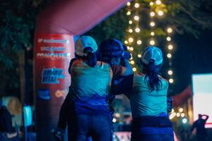 BIB: 
                            <button type="button" onclick="openModal(25073779)" class="btn btn-primary btn-sm float-right btn-popup" data-toggle="modal" data-target=".modal-high-quality">
                        <i class="fas fa-shopping-cart"></i> Add to Cart
                    </button>
                                            <button type="button" onclick="isThisMe(25073779, true)" class="btn btn-success btn-sm float-right btn-popup btn-isme hidden" data-toggle="tooltip" data-placement="bottom" title="นี่คือรูปของคุณใช่ไหม คลิกที่นี่เพื่อเอาเข้าอัลบั้ม">
                        <i class="fas fa-plus"></i> Add to album
                    </button>
                    <button type="button" onclick="isThisMe(25073779, false)" class="btn btn-warning btn-sm float-right btn-popup btn-isnotme hidden">
                        <i class="fas fa-ban"></i> Remove from album
                    </button>