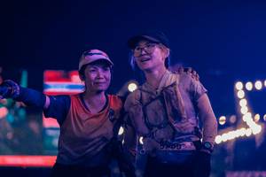 BIB: 
                            <button type="button" onclick="openModal(25073924)" class="btn btn-primary btn-sm float-right btn-popup" data-toggle="modal" data-target=".modal-high-quality">
                        <i class="fas fa-shopping-cart"></i> Add to Cart
                    </button>
                                            <button type="button" onclick="isThisMe(25073924, true)" class="btn btn-success btn-sm float-right btn-popup btn-isme hidden" data-toggle="tooltip" data-placement="bottom" title="นี่คือรูปของคุณใช่ไหม คลิกที่นี่เพื่อเอาเข้าอัลบั้ม">
                        <i class="fas fa-plus"></i> Add to album
                    </button>
                    <button type="button" onclick="isThisMe(25073924, false)" class="btn btn-warning btn-sm float-right btn-popup btn-isnotme hidden">
                        <i class="fas fa-ban"></i> Remove from album
                    </button>