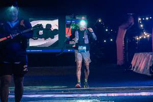 BIB: 
                            <button type="button" onclick="openModal(25073807)" class="btn btn-primary btn-sm float-right btn-popup" data-toggle="modal" data-target=".modal-high-quality">
                        <i class="fas fa-shopping-cart"></i> Add to Cart
                    </button>
                                            <button type="button" onclick="isThisMe(25073807, true)" class="btn btn-success btn-sm float-right btn-popup btn-isme hidden" data-toggle="tooltip" data-placement="bottom" title="นี่คือรูปของคุณใช่ไหม คลิกที่นี่เพื่อเอาเข้าอัลบั้ม">
                        <i class="fas fa-plus"></i> Add to album
                    </button>
                    <button type="button" onclick="isThisMe(25073807, false)" class="btn btn-warning btn-sm float-right btn-popup btn-isnotme hidden">
                        <i class="fas fa-ban"></i> Remove from album
                    </button>