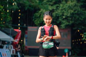 BIB: 
                            <button type="button" onclick="openModal(25080622)" class="btn btn-primary btn-sm float-right btn-popup" data-toggle="modal" data-target=".modal-high-quality">
                        <i class="fas fa-shopping-cart"></i> Add to Cart
                    </button>
                                            <button type="button" onclick="isThisMe(25080622, true)" class="btn btn-success btn-sm float-right btn-popup btn-isme hidden" data-toggle="tooltip" data-placement="bottom" title="นี่คือรูปของคุณใช่ไหม คลิกที่นี่เพื่อเอาเข้าอัลบั้ม">
                        <i class="fas fa-plus"></i> Add to album
                    </button>
                    <button type="button" onclick="isThisMe(25080622, false)" class="btn btn-warning btn-sm float-right btn-popup btn-isnotme hidden">
                        <i class="fas fa-ban"></i> Remove from album
                    </button>