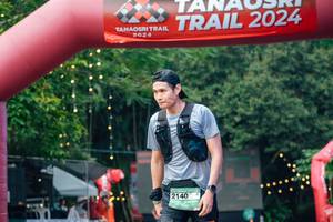 BIB: 
                            <button type="button" onclick="openModal(25079825)" class="btn btn-primary btn-sm float-right btn-popup" data-toggle="modal" data-target=".modal-high-quality">
                        <i class="fas fa-shopping-cart"></i> Add to Cart
                    </button>
                                            <button type="button" onclick="isThisMe(25079825, true)" class="btn btn-success btn-sm float-right btn-popup btn-isme hidden" data-toggle="tooltip" data-placement="bottom" title="นี่คือรูปของคุณใช่ไหม คลิกที่นี่เพื่อเอาเข้าอัลบั้ม">
                        <i class="fas fa-plus"></i> Add to album
                    </button>
                    <button type="button" onclick="isThisMe(25079825, false)" class="btn btn-warning btn-sm float-right btn-popup btn-isnotme hidden">
                        <i class="fas fa-ban"></i> Remove from album
                    </button>