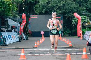 BIB: 
                            <button type="button" onclick="openModal(25078132)" class="btn btn-primary btn-sm float-right btn-popup" data-toggle="modal" data-target=".modal-high-quality">
                        <i class="fas fa-shopping-cart"></i> Add to Cart
                    </button>
                                            <button type="button" onclick="isThisMe(25078132, true)" class="btn btn-success btn-sm float-right btn-popup btn-isme hidden" data-toggle="tooltip" data-placement="bottom" title="นี่คือรูปของคุณใช่ไหม คลิกที่นี่เพื่อเอาเข้าอัลบั้ม">
                        <i class="fas fa-plus"></i> Add to album
                    </button>
                    <button type="button" onclick="isThisMe(25078132, false)" class="btn btn-warning btn-sm float-right btn-popup btn-isnotme hidden">
                        <i class="fas fa-ban"></i> Remove from album
                    </button>