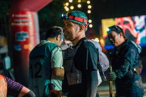 BIB: 
                            <button type="button" onclick="openModal(25073839)" class="btn btn-primary btn-sm float-right btn-popup" data-toggle="modal" data-target=".modal-high-quality">
                        <i class="fas fa-shopping-cart"></i> Add to Cart
                    </button>
                                            <button type="button" onclick="isThisMe(25073839, true)" class="btn btn-success btn-sm float-right btn-popup btn-isme hidden" data-toggle="tooltip" data-placement="bottom" title="นี่คือรูปของคุณใช่ไหม คลิกที่นี่เพื่อเอาเข้าอัลบั้ม">
                        <i class="fas fa-plus"></i> Add to album
                    </button>
                    <button type="button" onclick="isThisMe(25073839, false)" class="btn btn-warning btn-sm float-right btn-popup btn-isnotme hidden">
                        <i class="fas fa-ban"></i> Remove from album
                    </button>