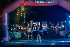 BIB: 
                            <button type="button" onclick="openModal(25070961)" class="btn btn-primary btn-sm float-right btn-popup" data-toggle="modal" data-target=".modal-high-quality">
                        <i class="fas fa-shopping-cart"></i> Add to Cart
                    </button>
                                            <button type="button" onclick="isThisMe(25070961, true)" class="btn btn-success btn-sm float-right btn-popup btn-isme hidden" data-toggle="tooltip" data-placement="bottom" title="นี่คือรูปของคุณใช่ไหม คลิกที่นี่เพื่อเอาเข้าอัลบั้ม">
                        <i class="fas fa-plus"></i> Add to album
                    </button>
                    <button type="button" onclick="isThisMe(25070961, false)" class="btn btn-warning btn-sm float-right btn-popup btn-isnotme hidden">
                        <i class="fas fa-ban"></i> Remove from album
                    </button>