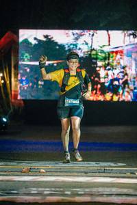 BIB: 
                            <button type="button" onclick="openModal(25069600)" class="btn btn-primary btn-sm float-right btn-popup" data-toggle="modal" data-target=".modal-high-quality">
                        <i class="fas fa-shopping-cart"></i> Add to Cart
                    </button>
                                            <button type="button" onclick="isThisMe(25069600, true)" class="btn btn-success btn-sm float-right btn-popup btn-isme hidden" data-toggle="tooltip" data-placement="bottom" title="นี่คือรูปของคุณใช่ไหม คลิกที่นี่เพื่อเอาเข้าอัลบั้ม">
                        <i class="fas fa-plus"></i> Add to album
                    </button>
                    <button type="button" onclick="isThisMe(25069600, false)" class="btn btn-warning btn-sm float-right btn-popup btn-isnotme hidden">
                        <i class="fas fa-ban"></i> Remove from album
                    </button>