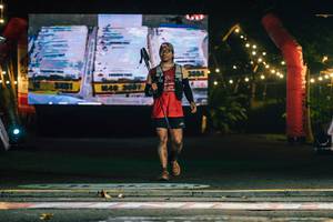 BIB: 
                            <button type="button" onclick="openModal(25074098)" class="btn btn-primary btn-sm float-right btn-popup" data-toggle="modal" data-target=".modal-high-quality">
                        <i class="fas fa-shopping-cart"></i> Add to Cart
                    </button>
                                            <button type="button" onclick="isThisMe(25074098, true)" class="btn btn-success btn-sm float-right btn-popup btn-isme hidden" data-toggle="tooltip" data-placement="bottom" title="นี่คือรูปของคุณใช่ไหม คลิกที่นี่เพื่อเอาเข้าอัลบั้ม">
                        <i class="fas fa-plus"></i> Add to album
                    </button>
                    <button type="button" onclick="isThisMe(25074098, false)" class="btn btn-warning btn-sm float-right btn-popup btn-isnotme hidden">
                        <i class="fas fa-ban"></i> Remove from album
                    </button>