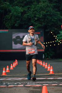 BIB: 
                            <button type="button" onclick="openModal(25076405)" class="btn btn-primary btn-sm float-right btn-popup" data-toggle="modal" data-target=".modal-high-quality">
                        <i class="fas fa-shopping-cart"></i> Add to Cart
                    </button>
                                            <button type="button" onclick="isThisMe(25076405, true)" class="btn btn-success btn-sm float-right btn-popup btn-isme hidden" data-toggle="tooltip" data-placement="bottom" title="นี่คือรูปของคุณใช่ไหม คลิกที่นี่เพื่อเอาเข้าอัลบั้ม">
                        <i class="fas fa-plus"></i> Add to album
                    </button>
                    <button type="button" onclick="isThisMe(25076405, false)" class="btn btn-warning btn-sm float-right btn-popup btn-isnotme hidden">
                        <i class="fas fa-ban"></i> Remove from album
                    </button>