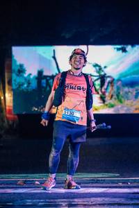 BIB: 
                            <button type="button" onclick="openModal(25069189)" class="btn btn-primary btn-sm float-right btn-popup" data-toggle="modal" data-target=".modal-high-quality">
                        <i class="fas fa-shopping-cart"></i> Add to Cart
                    </button>
                                            <button type="button" onclick="isThisMe(25069189, true)" class="btn btn-success btn-sm float-right btn-popup btn-isme hidden" data-toggle="tooltip" data-placement="bottom" title="นี่คือรูปของคุณใช่ไหม คลิกที่นี่เพื่อเอาเข้าอัลบั้ม">
                        <i class="fas fa-plus"></i> Add to album
                    </button>
                    <button type="button" onclick="isThisMe(25069189, false)" class="btn btn-warning btn-sm float-right btn-popup btn-isnotme hidden">
                        <i class="fas fa-ban"></i> Remove from album
                    </button>