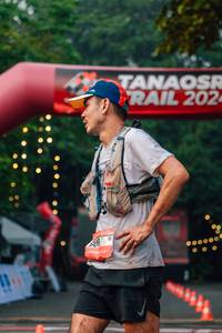 BIB: 
                            <button type="button" onclick="openModal(25076434)" class="btn btn-primary btn-sm float-right btn-popup" data-toggle="modal" data-target=".modal-high-quality">
                        <i class="fas fa-shopping-cart"></i> Add to Cart
                    </button>
                                            <button type="button" onclick="isThisMe(25076434, true)" class="btn btn-success btn-sm float-right btn-popup btn-isme hidden" data-toggle="tooltip" data-placement="bottom" title="นี่คือรูปของคุณใช่ไหม คลิกที่นี่เพื่อเอาเข้าอัลบั้ม">
                        <i class="fas fa-plus"></i> Add to album
                    </button>
                    <button type="button" onclick="isThisMe(25076434, false)" class="btn btn-warning btn-sm float-right btn-popup btn-isnotme hidden">
                        <i class="fas fa-ban"></i> Remove from album
                    </button>